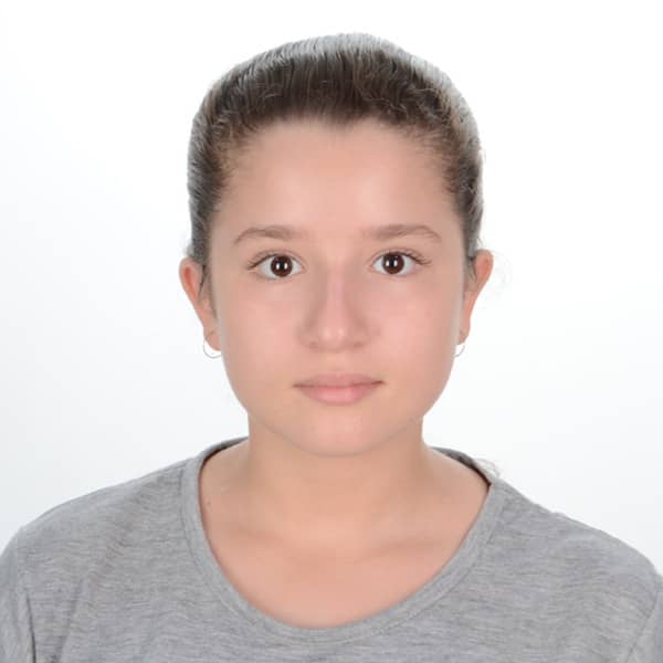 YAHIAOUI IMENE-LAMA